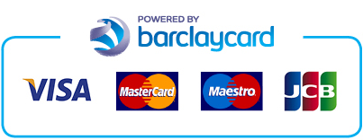 Barclaycard epdq